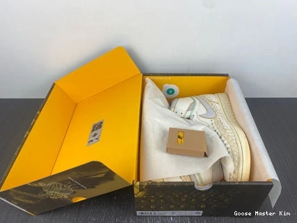 Sail 3680 OG SP Jordan Union Woven High Retro Reliable 1 FD2565- 1015